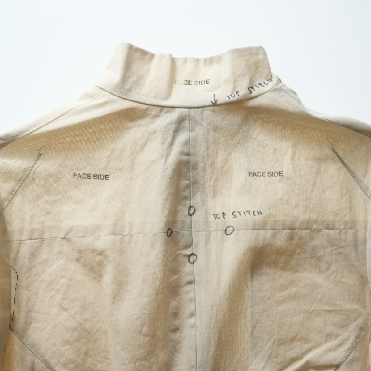 Material memory: How clothing lost its meaning—and how we can reclaim it